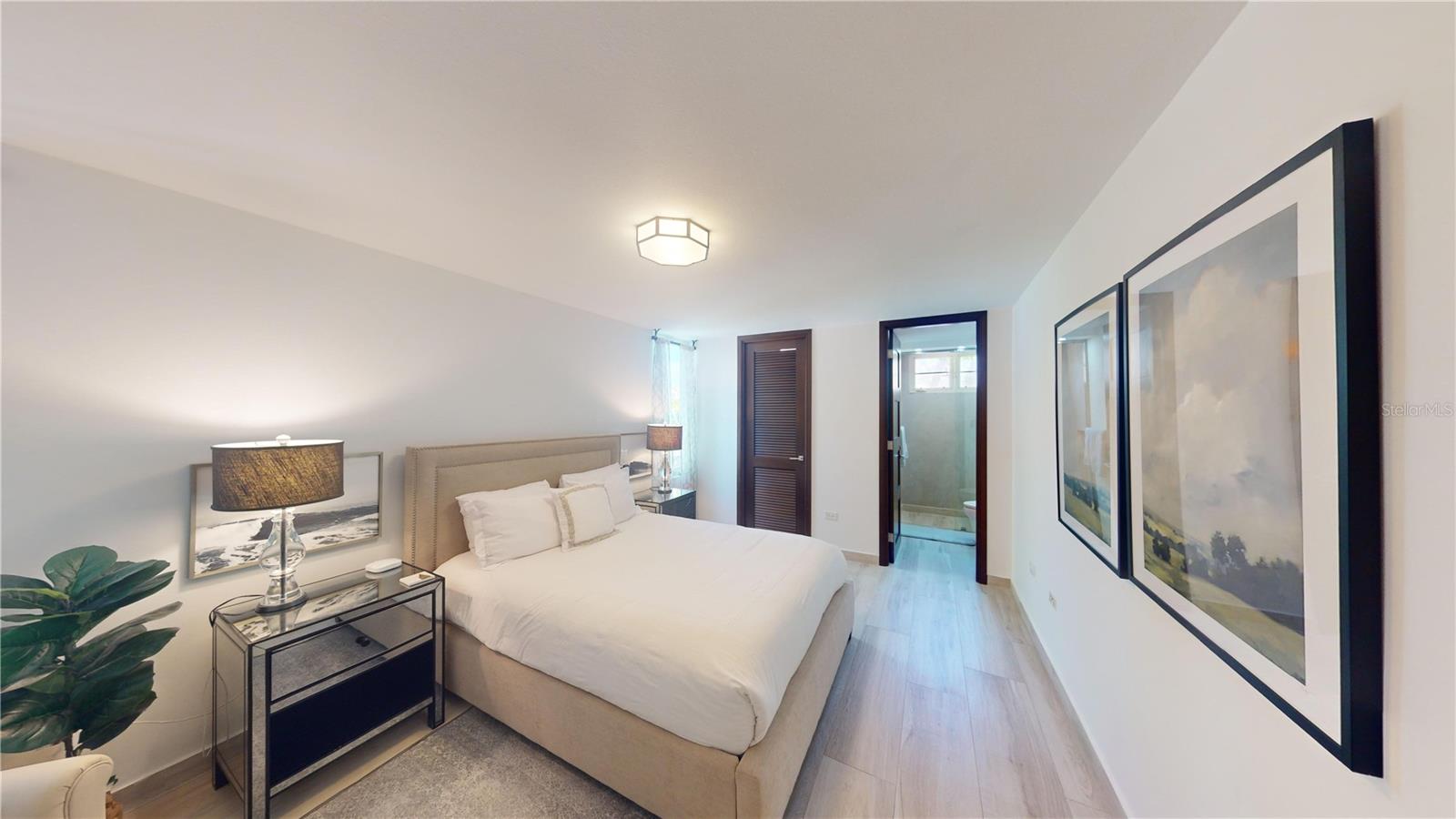 SABANERA DORADO - Residential