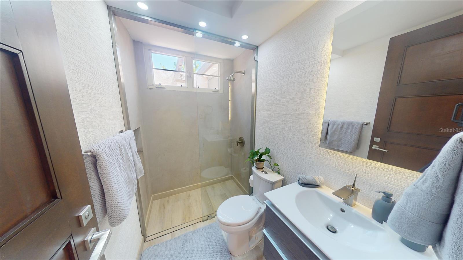 SABANERA DORADO - Residential