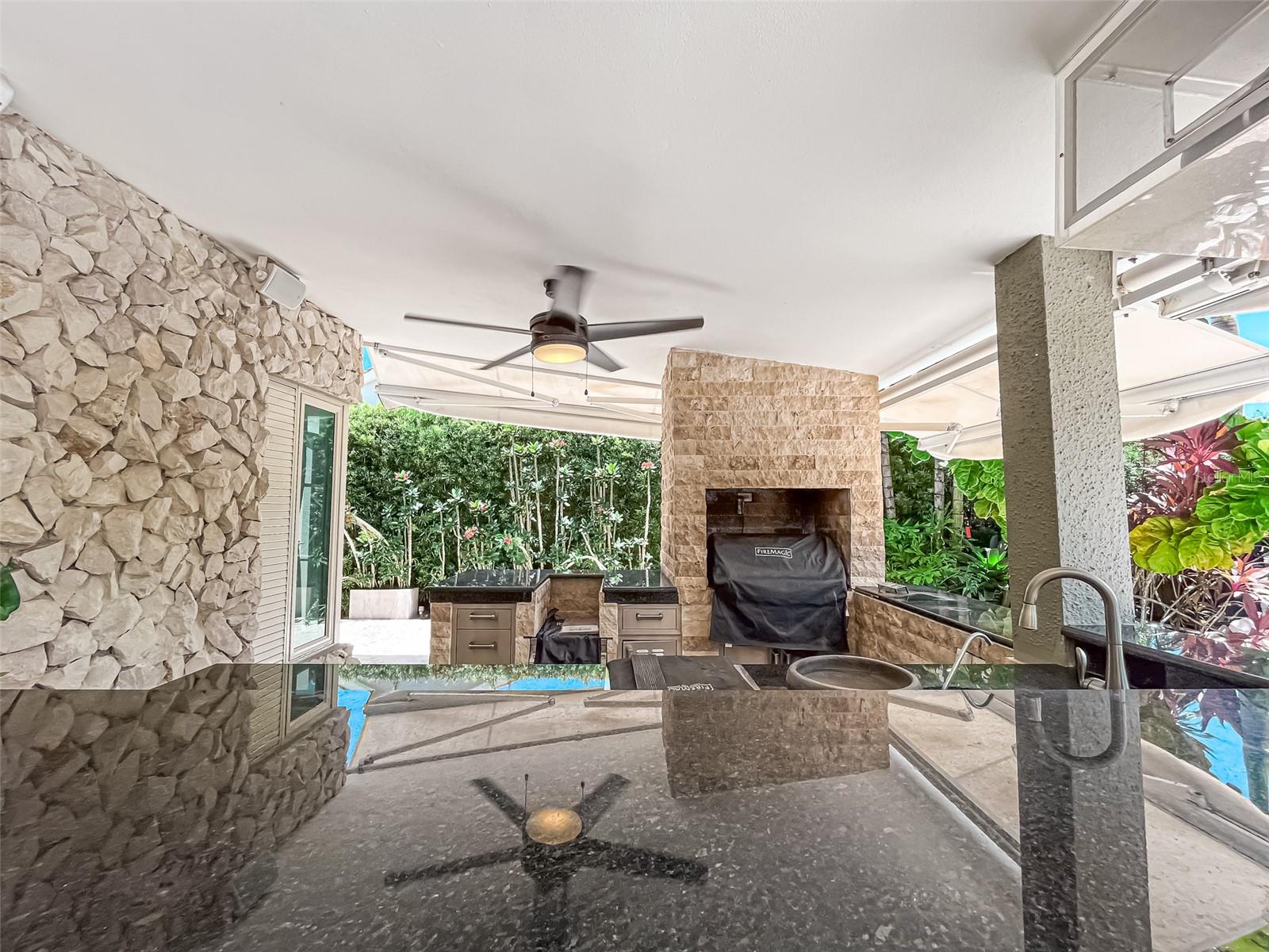 SABANERA DORADO - Residential