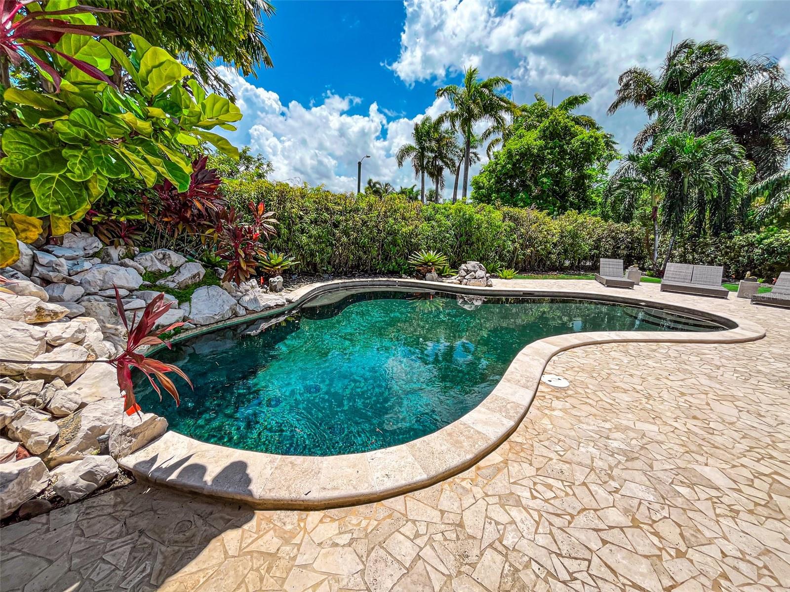 SABANERA DORADO - Residential