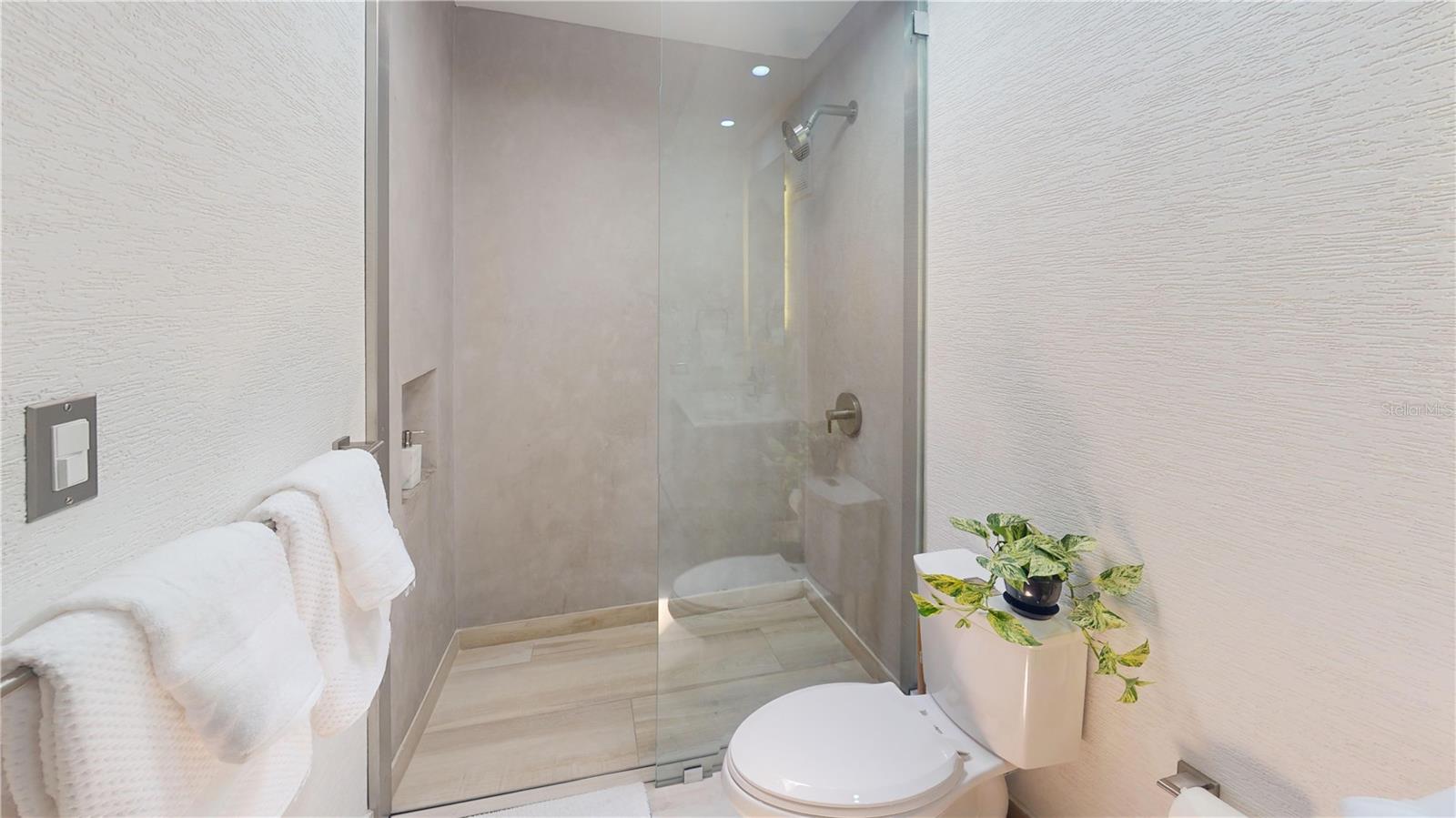 SABANERA DORADO - Residential