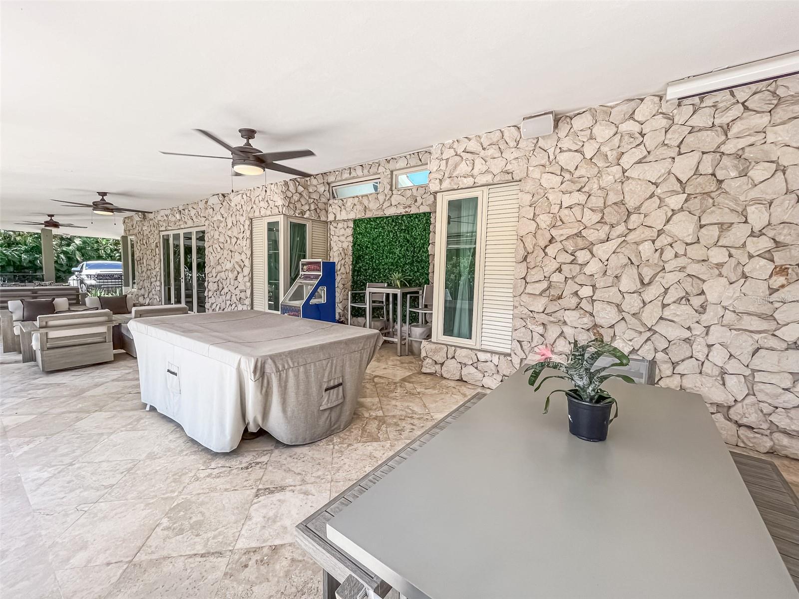 SABANERA DORADO - Residential