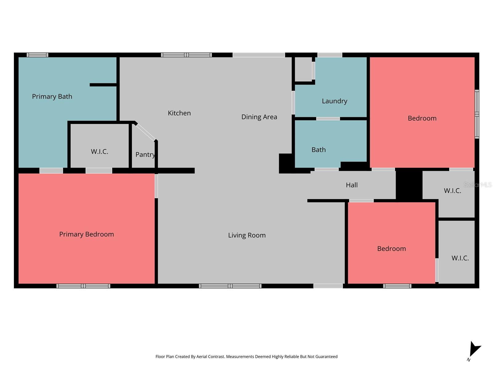0000 - Residential