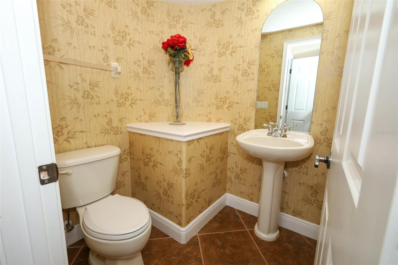 PHILLIPS BLVD VILLAGE VISTAMERE - Residential Lease