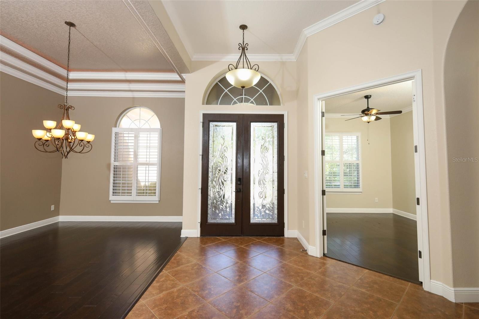 PHILLIPS BLVD VILLAGE VISTAMERE - Residential Lease