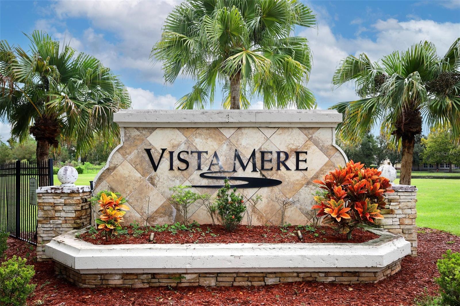 PHILLIPS BLVD VILLAGE VISTAMERE - Residential Lease