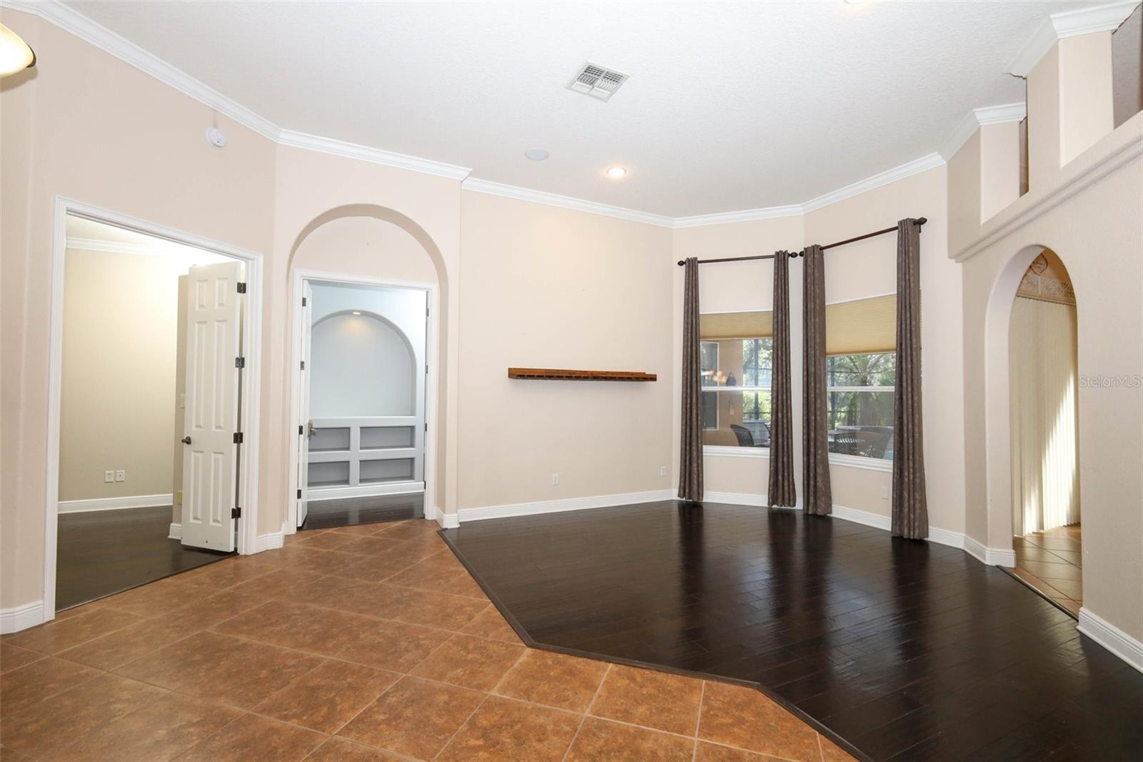 PHILLIPS BLVD VILLAGE VISTAMERE - Residential Lease