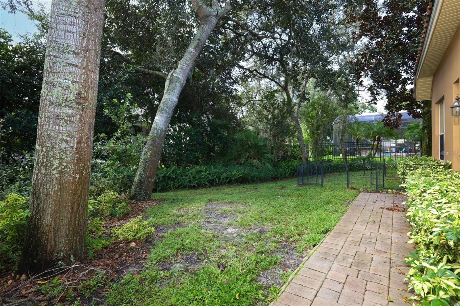 PHILLIPS BLVD VILLAGE VISTAMERE - Residential Lease