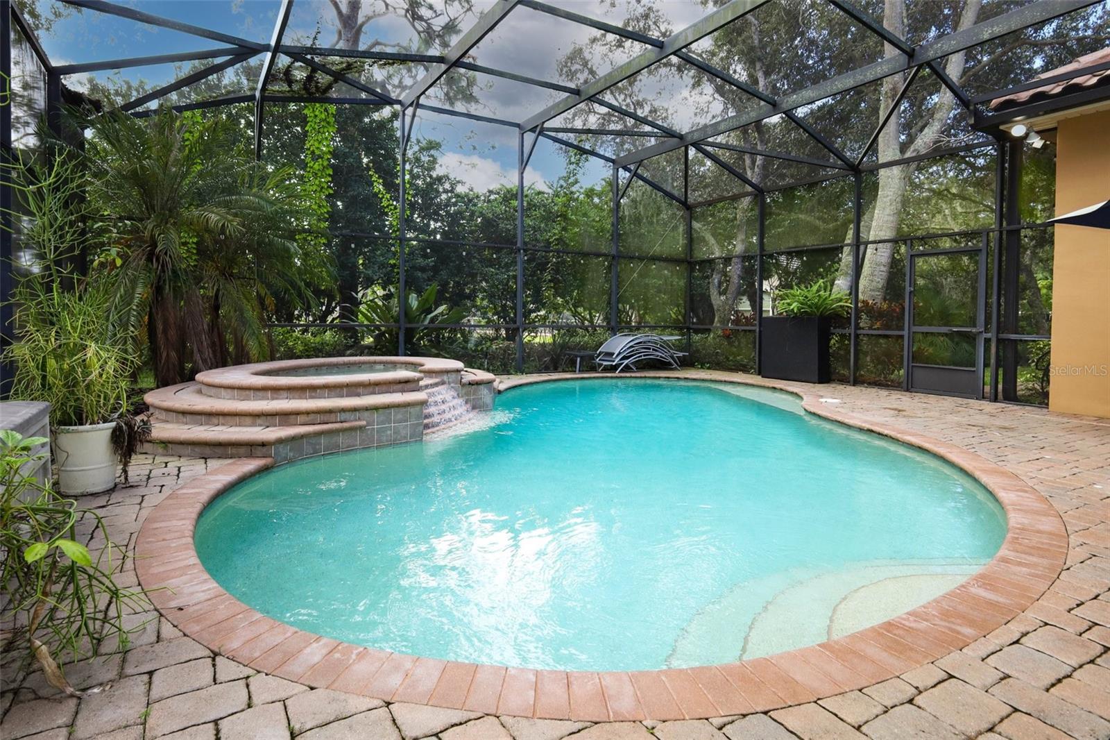 PHILLIPS BLVD VILLAGE VISTAMERE - Residential Lease