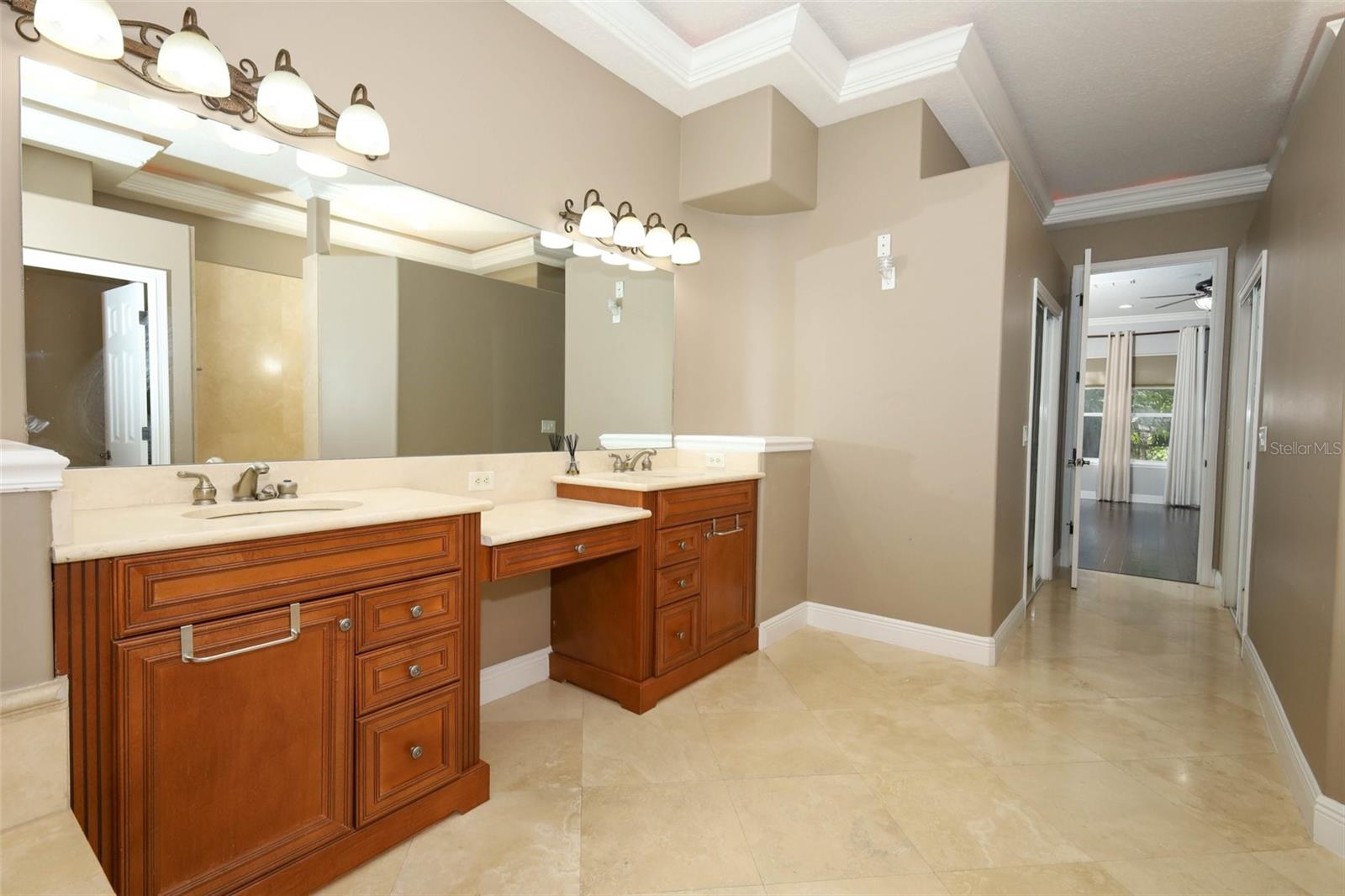 PHILLIPS BLVD VILLAGE VISTAMERE - Residential Lease