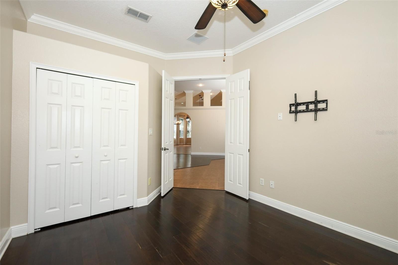PHILLIPS BLVD VILLAGE VISTAMERE - Residential Lease