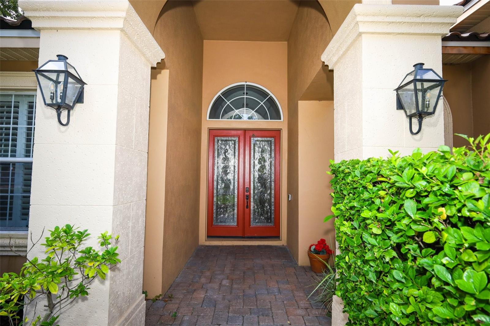 PHILLIPS BLVD VILLAGE VISTAMERE - Residential Lease