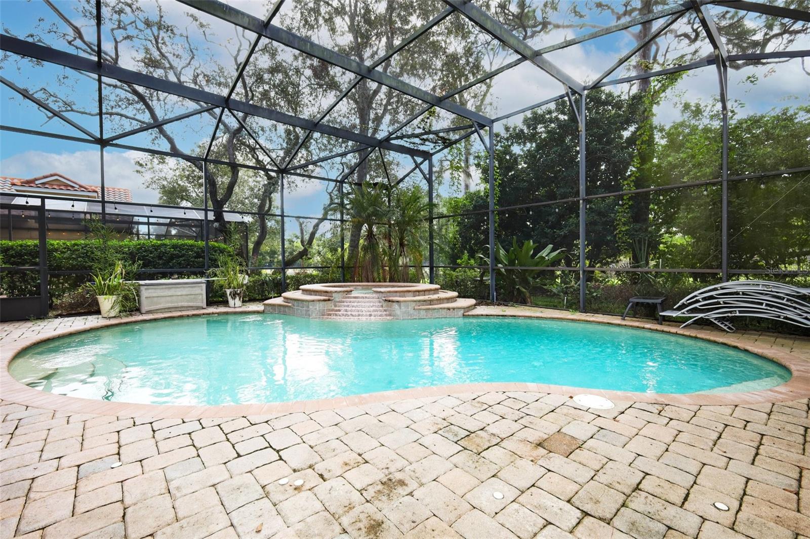 PHILLIPS BLVD VILLAGE VISTAMERE - Residential Lease