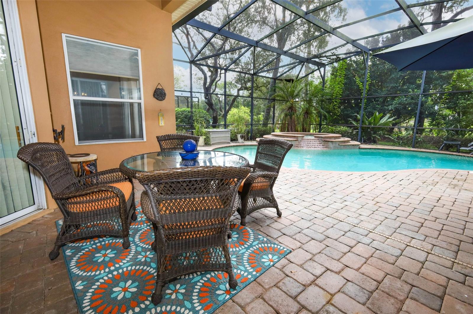 PHILLIPS BLVD VILLAGE VISTAMERE - Residential Lease