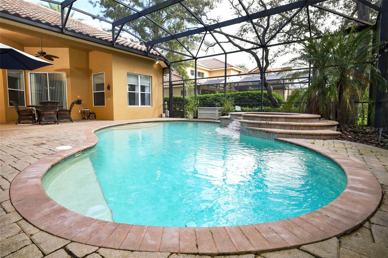 PHILLIPS BLVD VILLAGE VISTAMERE - Residential Lease