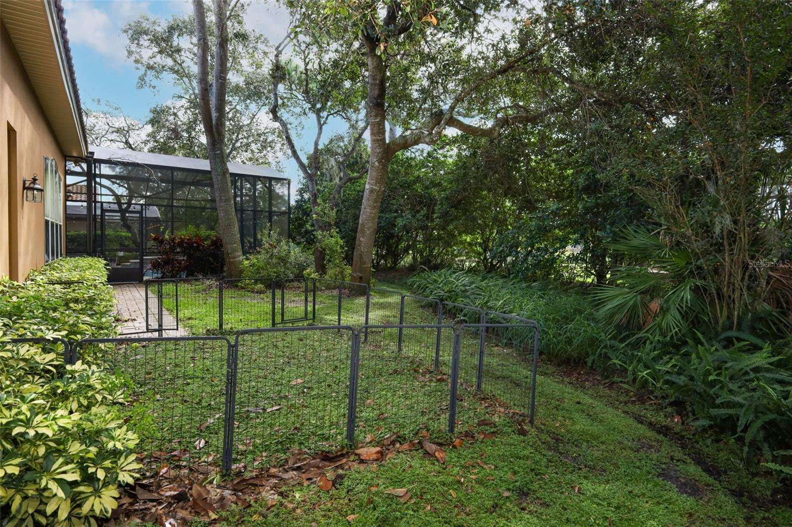 PHILLIPS BLVD VILLAGE VISTAMERE - Residential Lease
