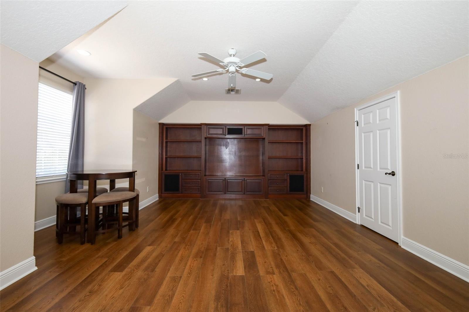 PHILLIPS BLVD VILLAGE VISTAMERE - Residential Lease