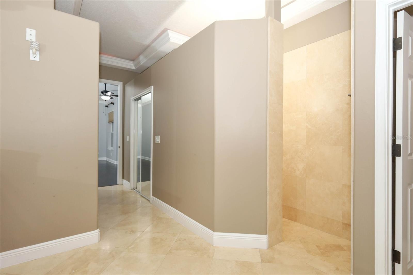 PHILLIPS BLVD VILLAGE VISTAMERE - Residential Lease