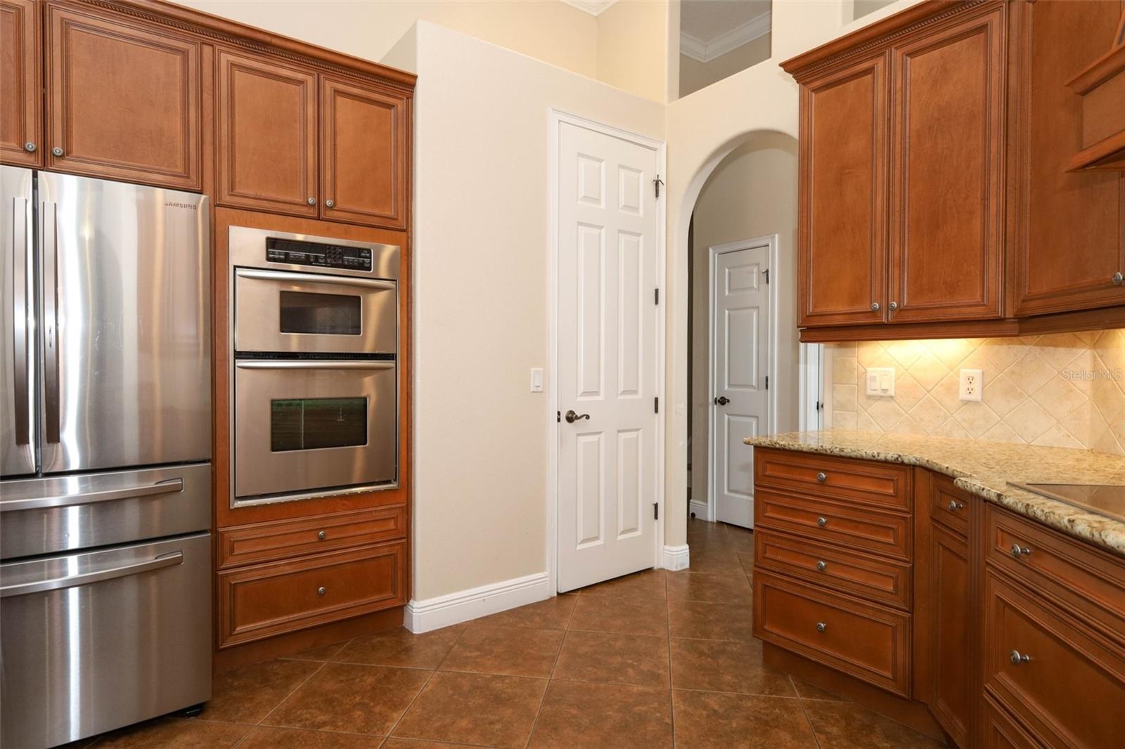 PHILLIPS BLVD VILLAGE VISTAMERE - Residential Lease
