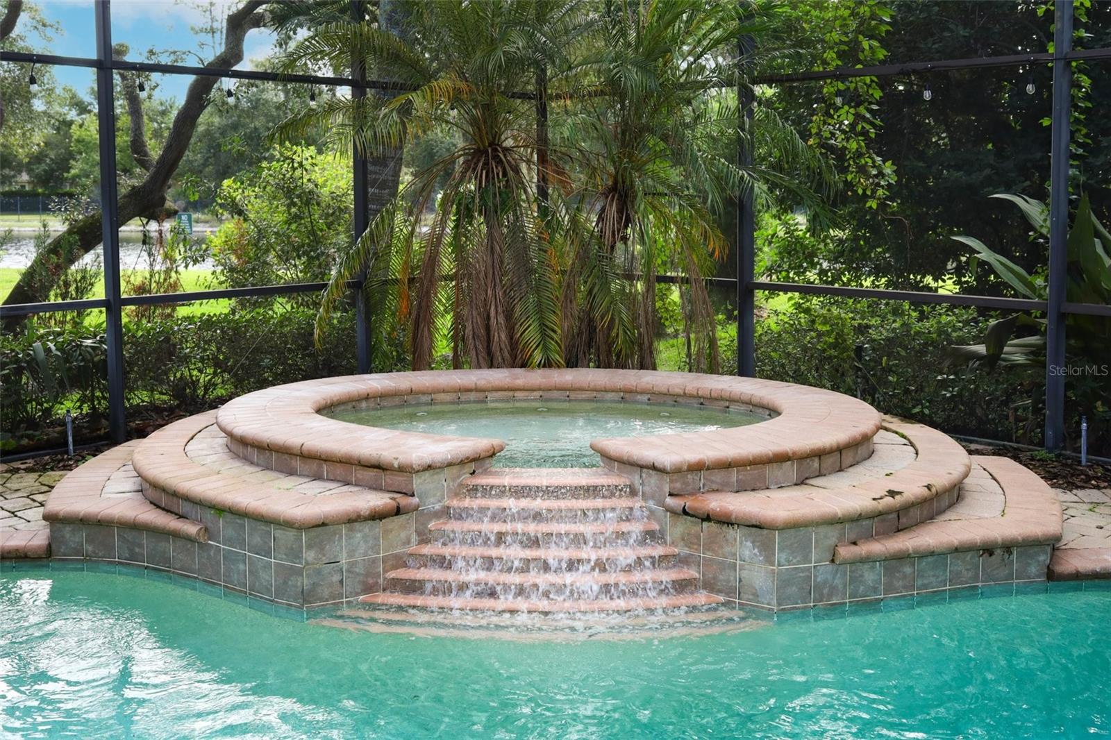 PHILLIPS BLVD VILLAGE VISTAMERE - Residential Lease