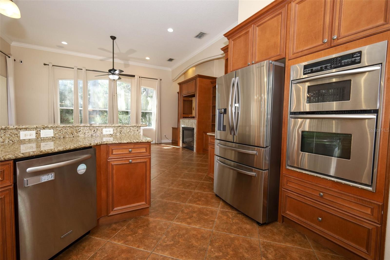 PHILLIPS BLVD VILLAGE VISTAMERE - Residential Lease