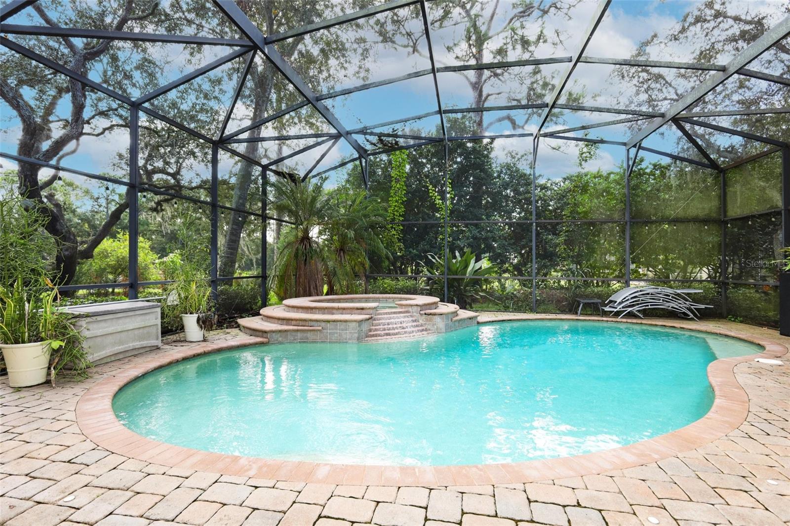 PHILLIPS BLVD VILLAGE VISTAMERE - Residential Lease