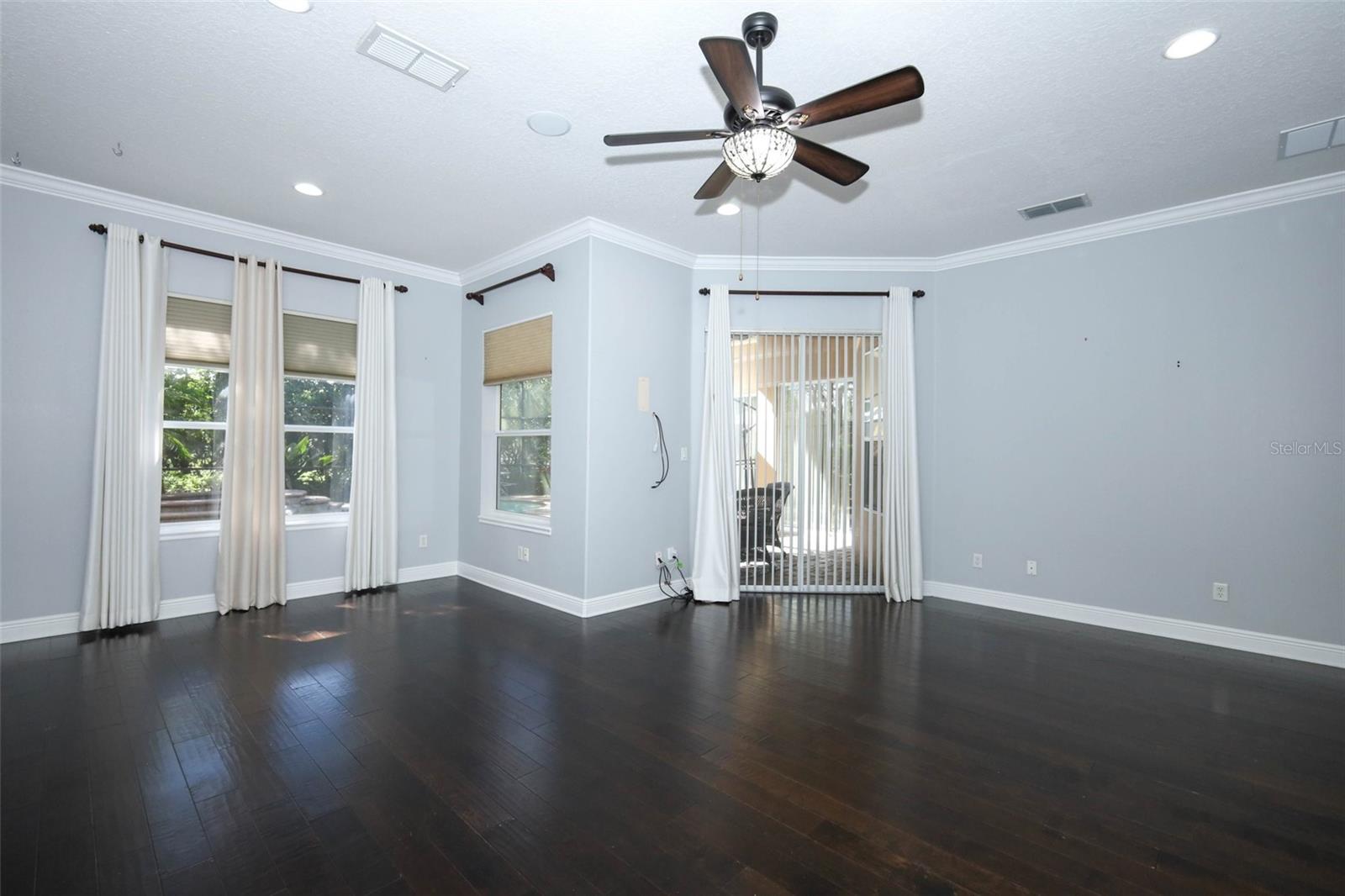 PHILLIPS BLVD VILLAGE VISTAMERE - Residential Lease