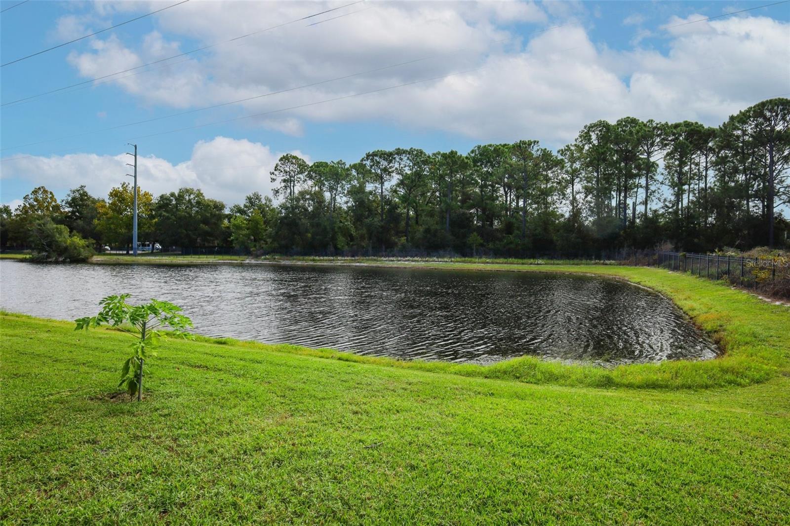 PHILLIPS BLVD VILLAGE VISTAMERE - Residential Lease