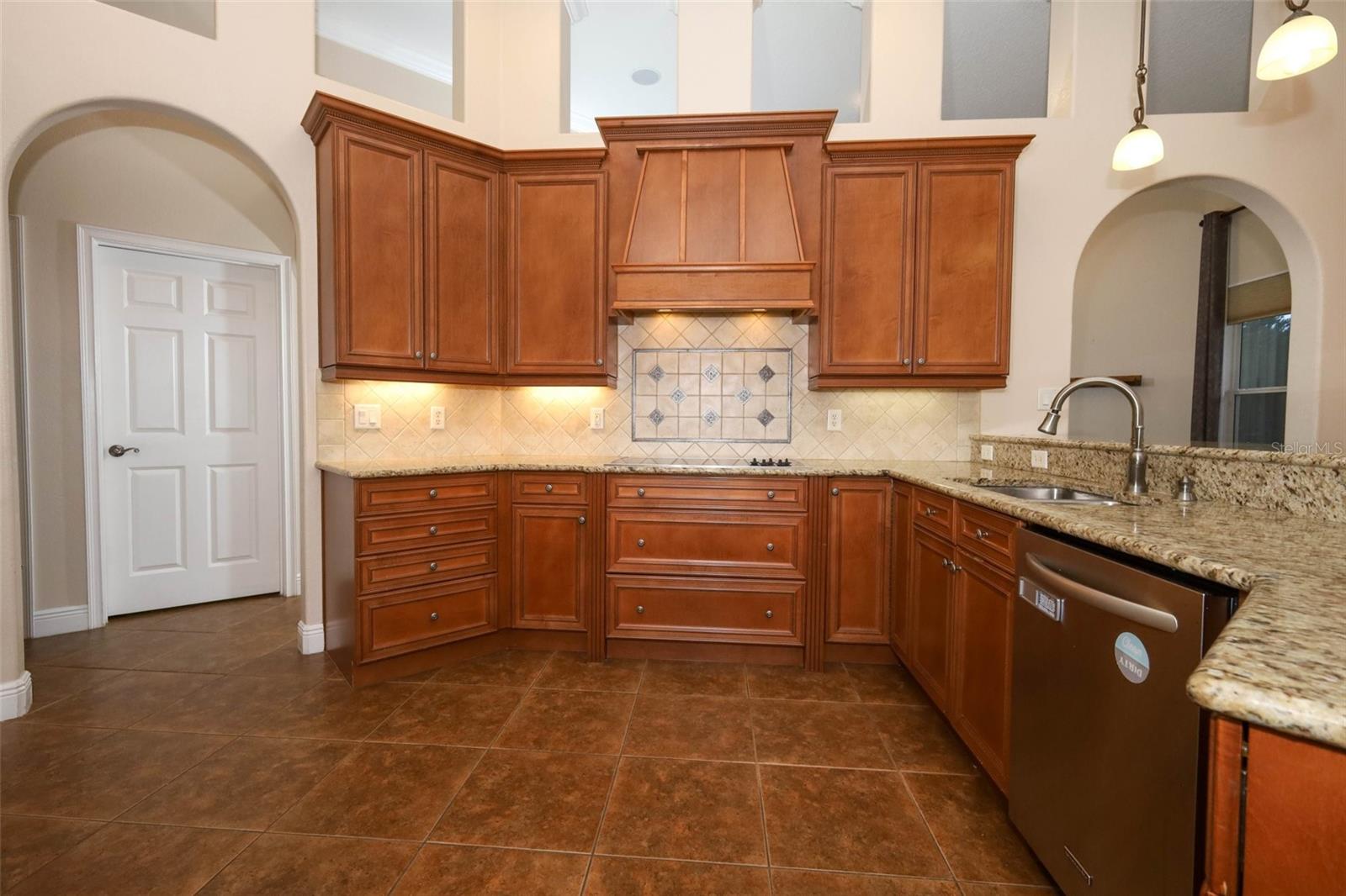 PHILLIPS BLVD VILLAGE VISTAMERE - Residential Lease