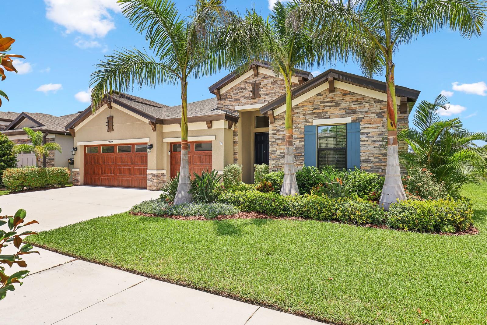 14514 WOODLAND SPUR DRIVE