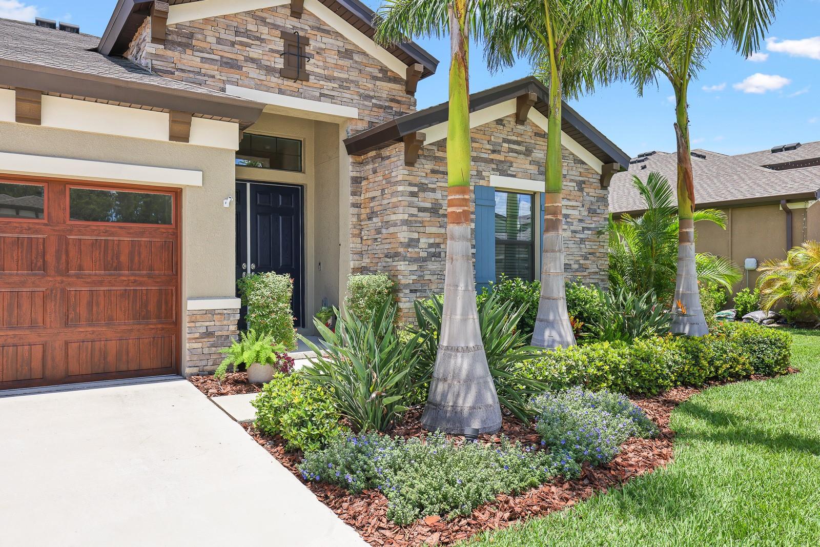 14514 WOODLAND SPUR DRIVE