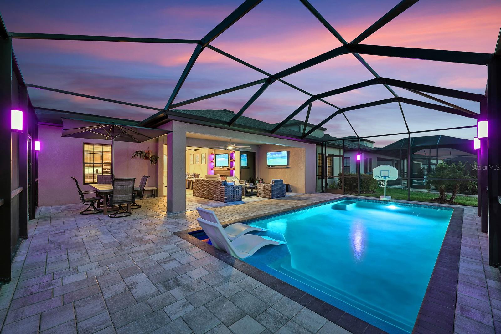 14514 WOODLAND SPUR DRIVE