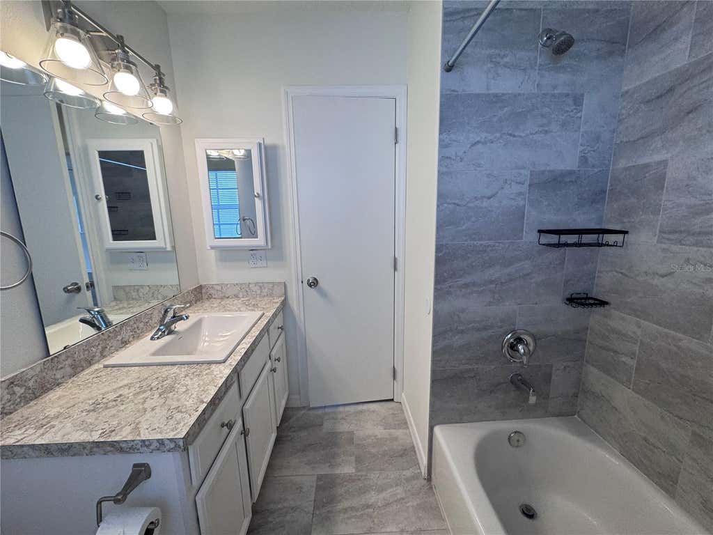 Photo of 807 Vassar Street #C, Orlando, FL 32804 (MLS # O6436891)