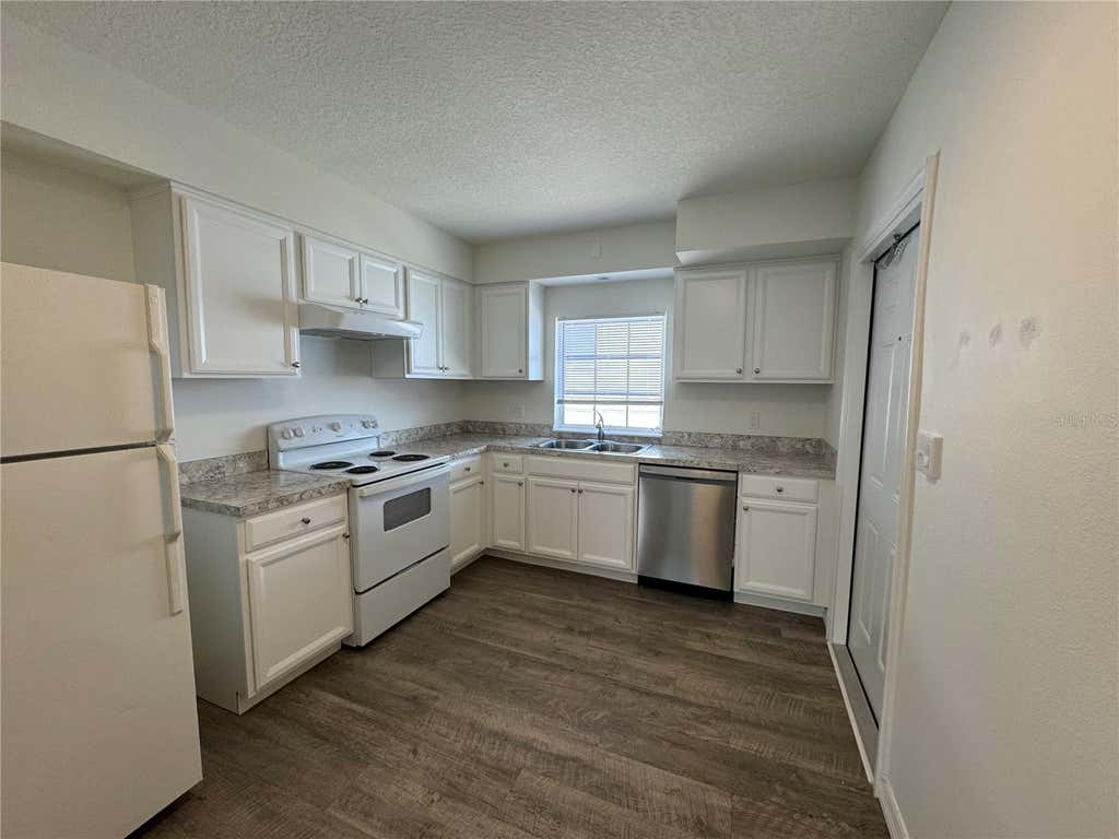 Photo of 807 Vassar Street #C, Orlando, FL 32804 (MLS # O6436891)