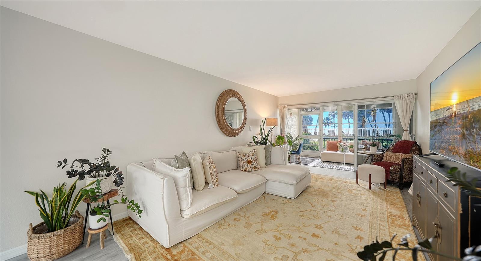 BAYS BLUFF ATPS SEC 1 - Residential