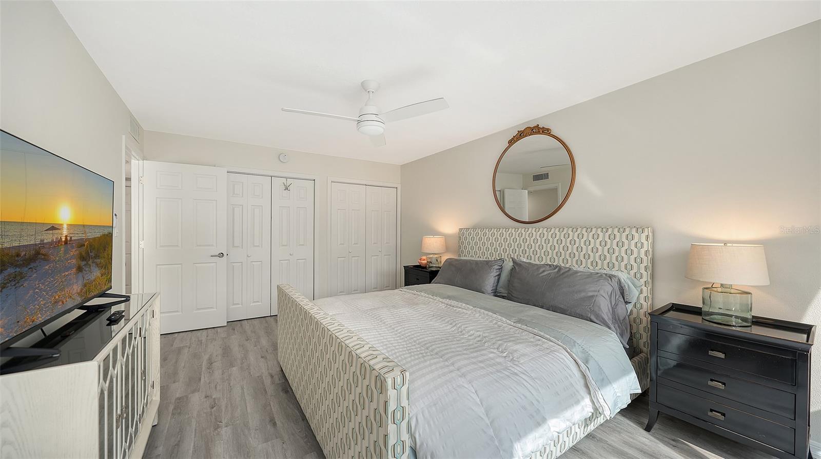 BAYS BLUFF ATPS SEC 1 - Residential