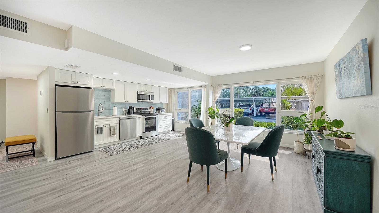 BAYS BLUFF ATPS SEC 1 - Residential
