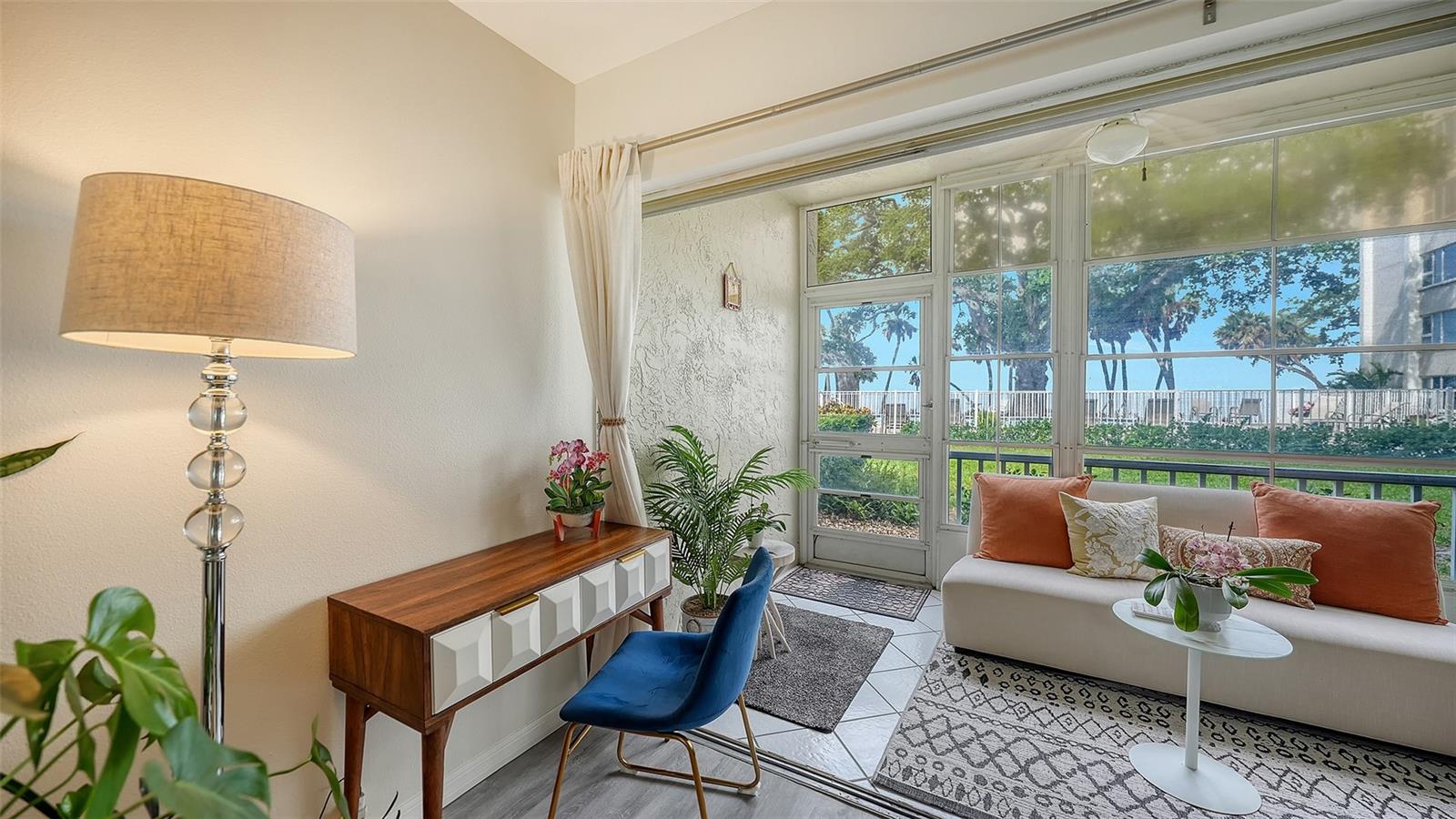 BAYS BLUFF ATPS SEC 1 - Residential