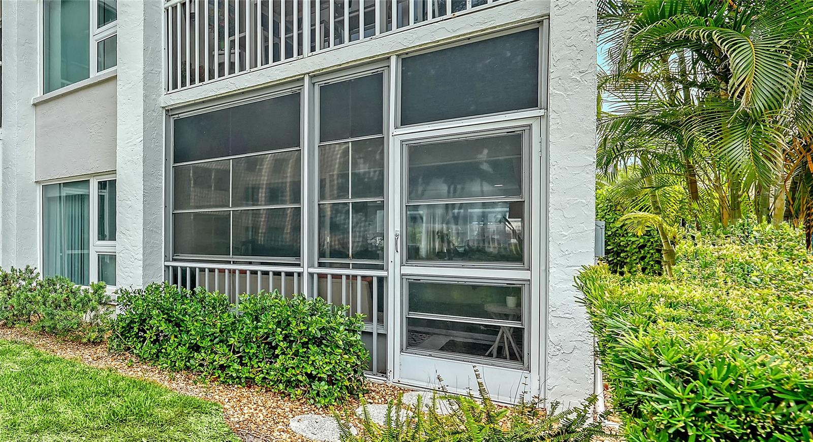 BAYS BLUFF ATPS SEC 1 - Residential