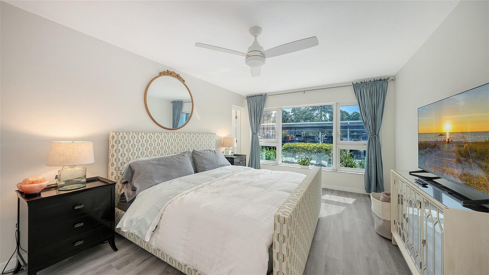 BAYS BLUFF ATPS SEC 1 - Residential