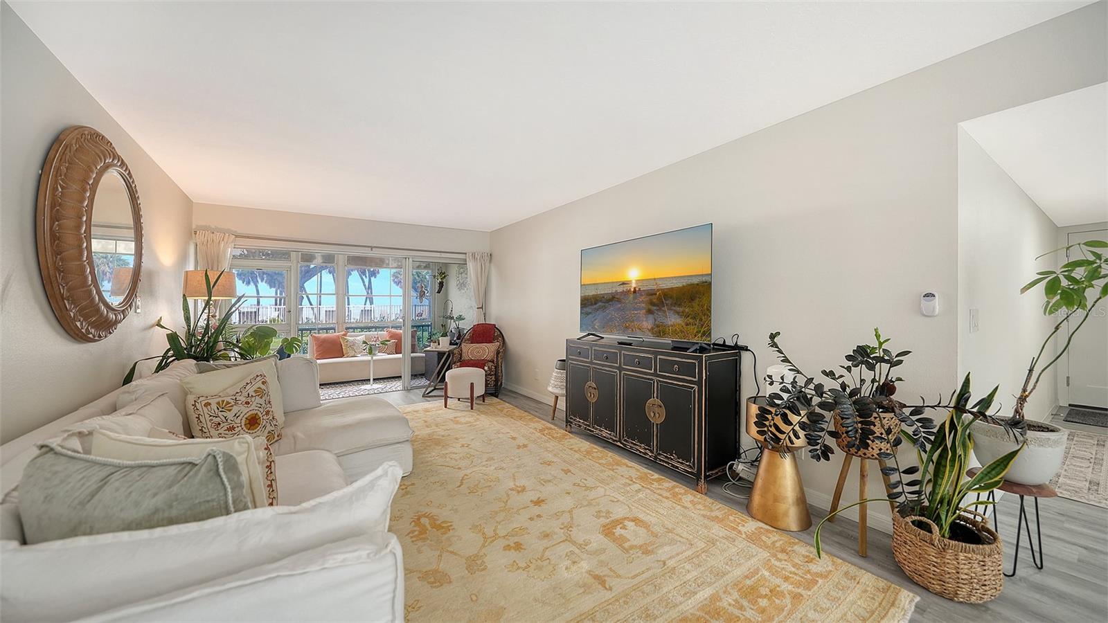 BAYS BLUFF ATPS SEC 1 - Residential