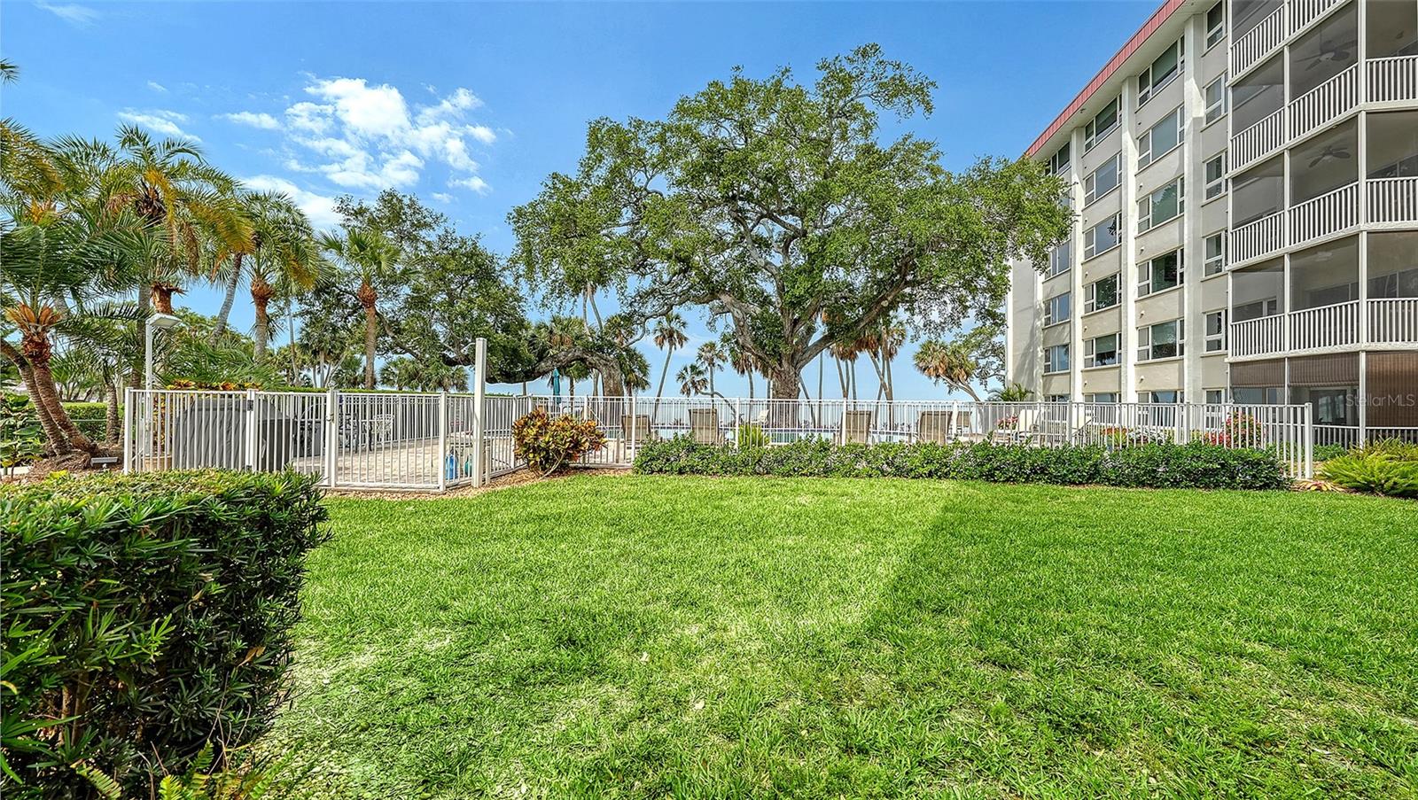 BAYS BLUFF ATPS SEC 1 - Residential