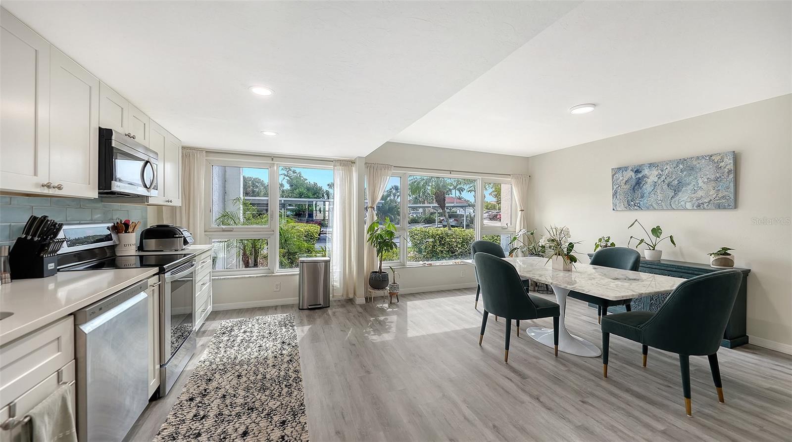 BAYS BLUFF ATPS SEC 1 - Residential