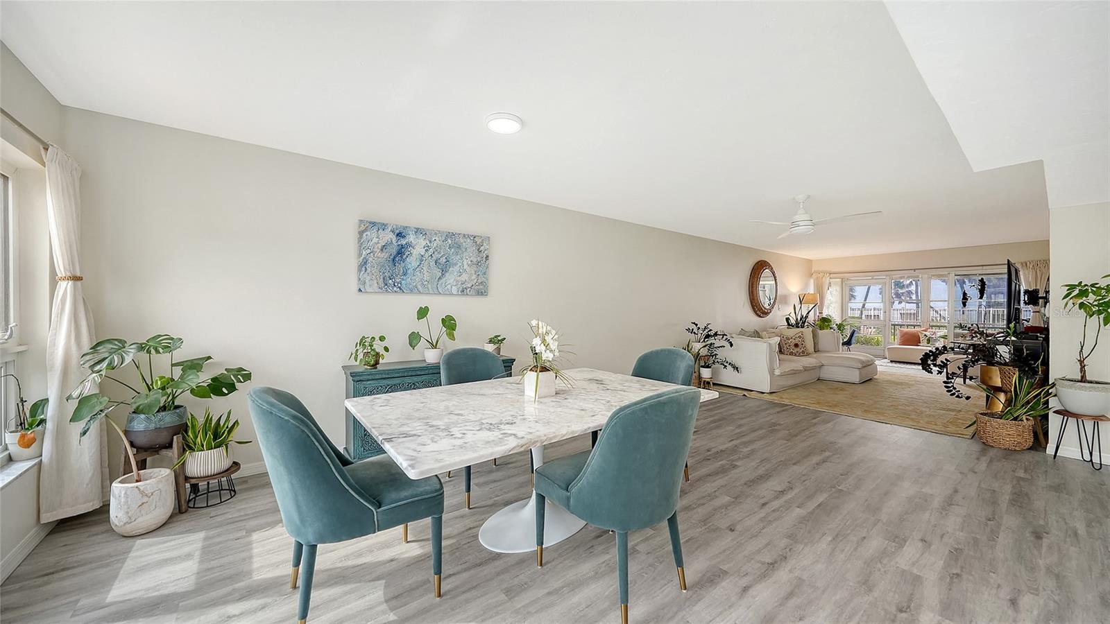 BAYS BLUFF ATPS SEC 1 - Residential