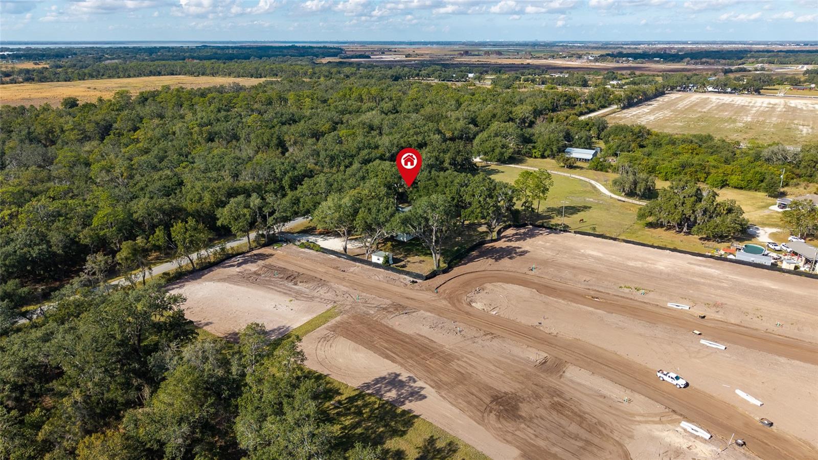 S L & I C - Residential