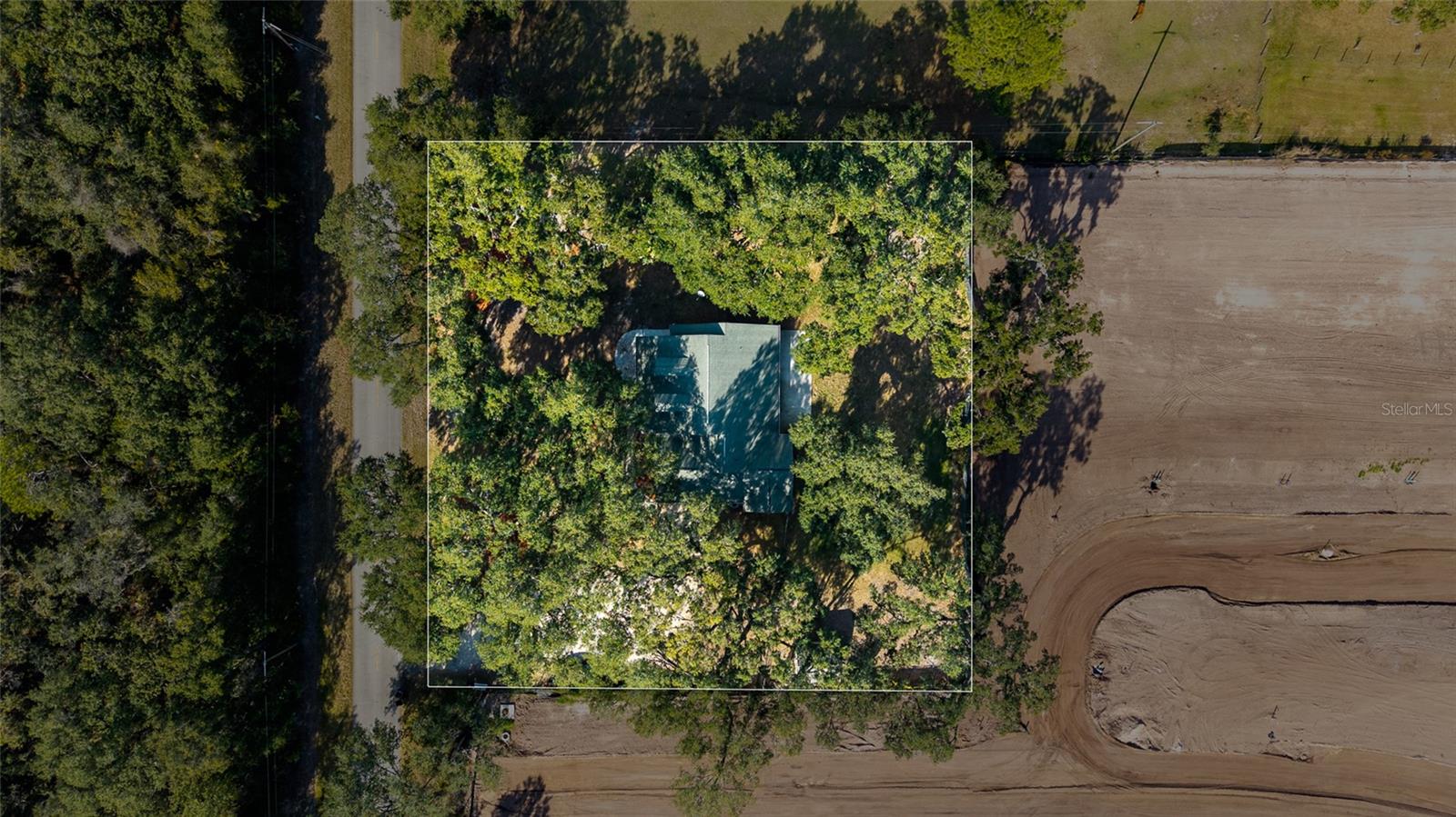 S L & I C - Residential