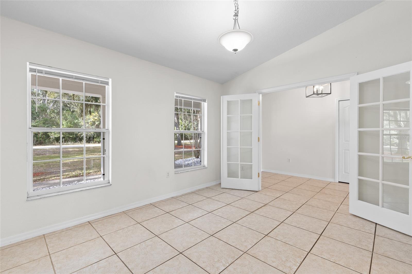 S L & I C - Residential