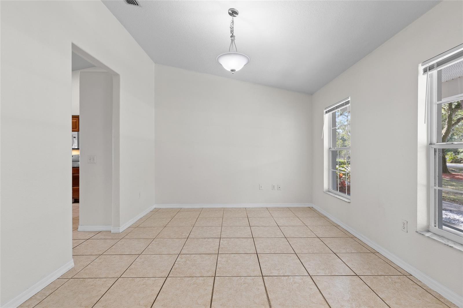 S L & I C - Residential