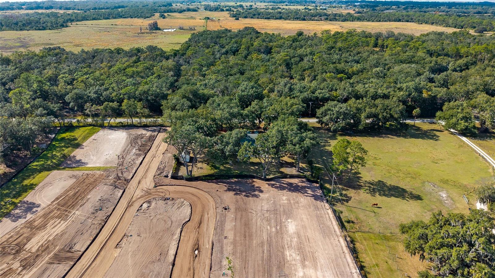 S L & I C - Residential