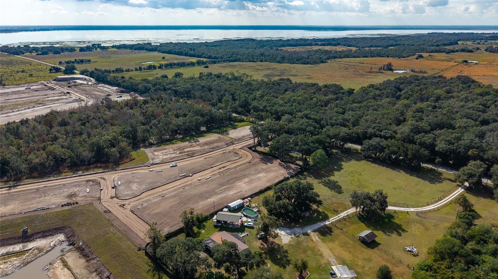 S L & I C - Residential